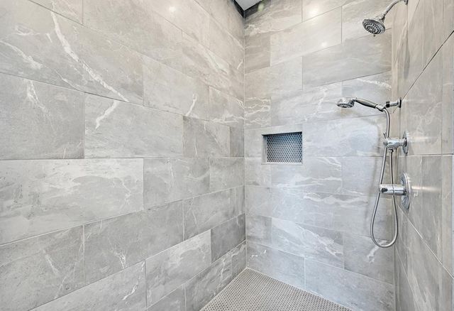 101 W 2nd St, Marfa, TX 79843