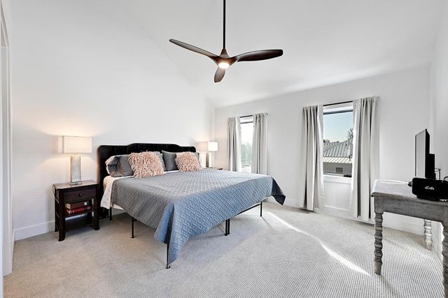 101 W 2nd St, Marfa, TX 79843