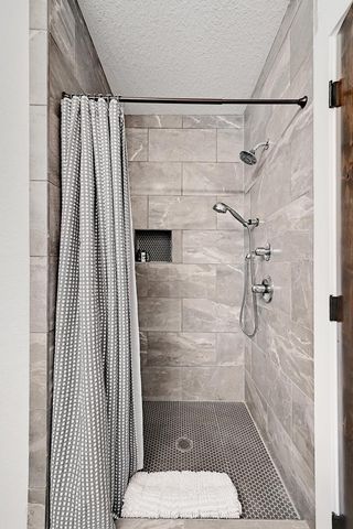 101 W 2nd St, Marfa, TX 79843