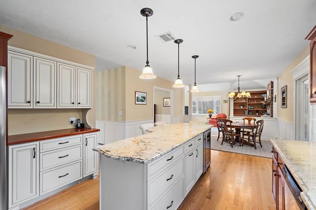 23 Howe St, Medway, MA 02053