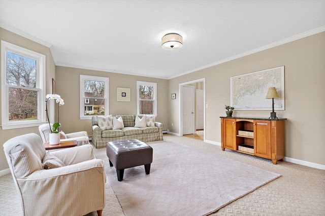 23 Howe St, Medway, MA 02053