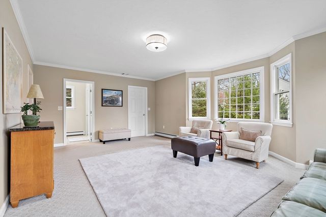 23 Howe St, Medway, MA 02053