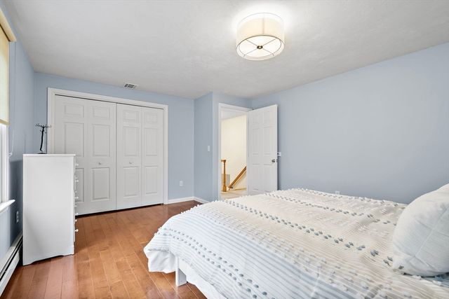 23 Howe St, Medway, MA 02053