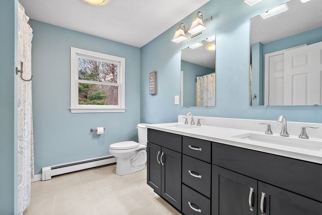 23 Howe St, Medway, MA 02053