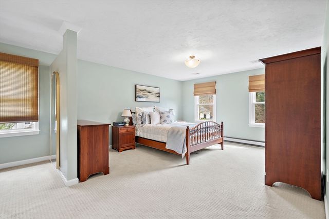 23 Howe St, Medway, MA 02053