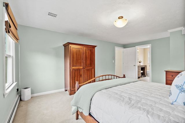 23 Howe St, Medway, MA 02053