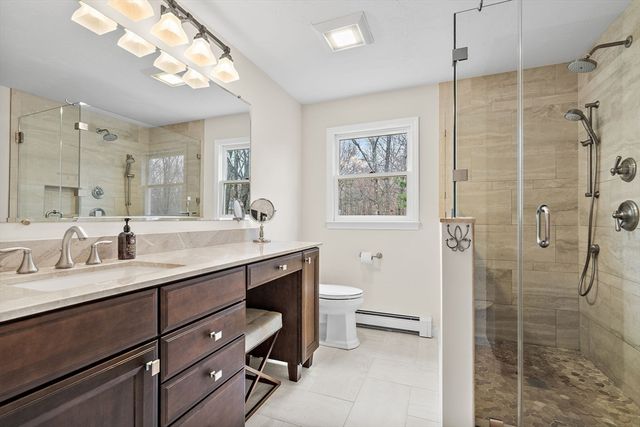 23 Howe St, Medway, MA 02053