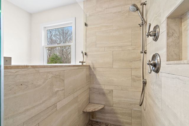 23 Howe St, Medway, MA 02053