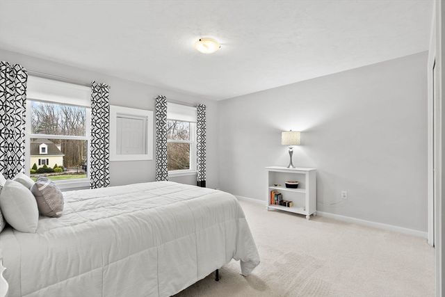 23 Howe St, Medway, MA 02053