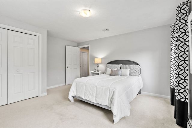 23 Howe St, Medway, MA 02053