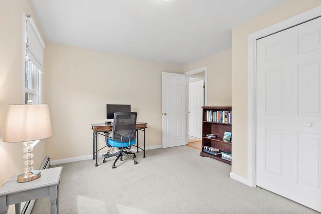 23 Howe St, Medway, MA 02053