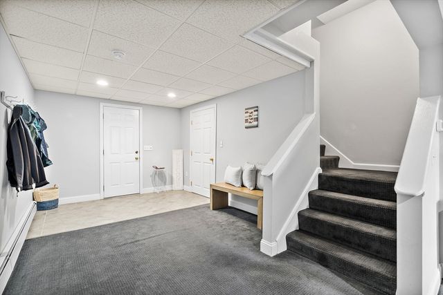 23 Howe St, Medway, MA 02053