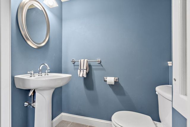 23 Howe St, Medway, MA 02053