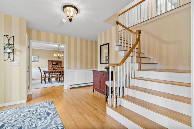 23 Howe St, Medway, MA 02053