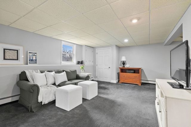 23 Howe St, Medway, MA 02053