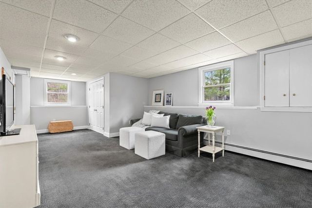 23 Howe St, Medway, MA 02053