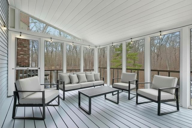 23 Howe St, Medway, MA 02053