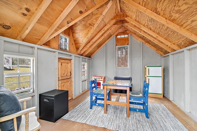 23 Howe St, Medway, MA 02053