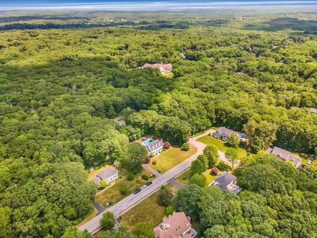 23 Howe St, Medway, MA 02053