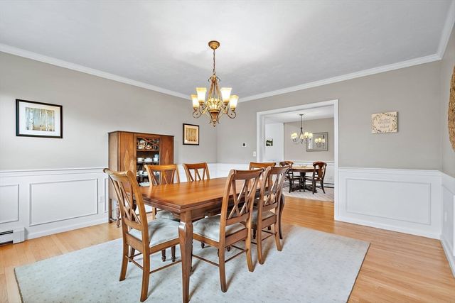 23 Howe St, Medway, MA 02053