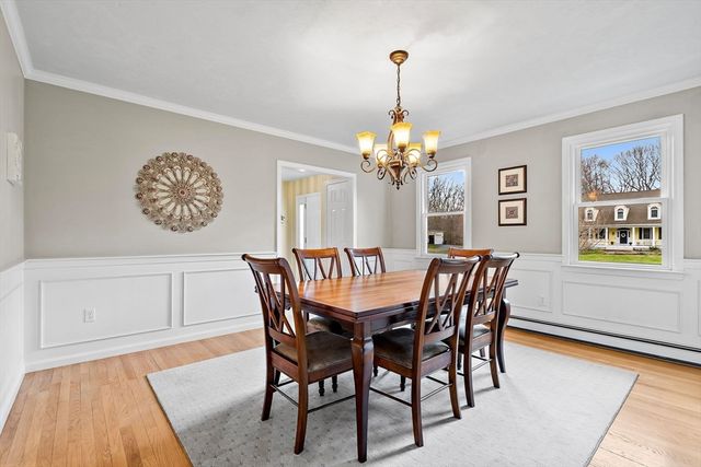 23 Howe St, Medway, MA 02053