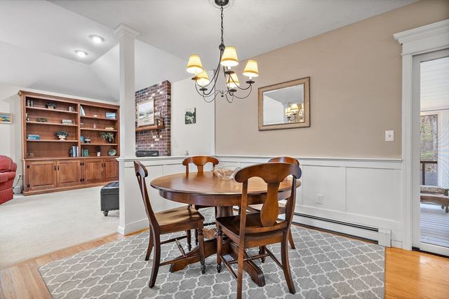 23 Howe St, Medway, MA 02053