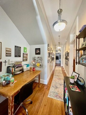 1228 Cedar Avenue, Columbus, GA 31906