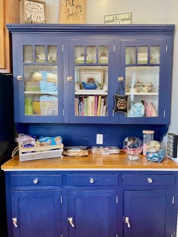 1228 Cedar Avenue, Columbus, GA 31906