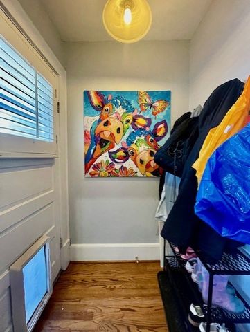 1228 Cedar Avenue, Columbus, GA 31906