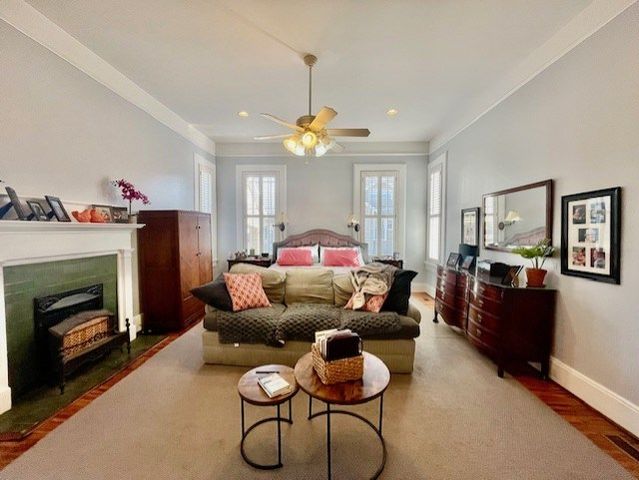 1228 Cedar Avenue, Columbus, GA 31906