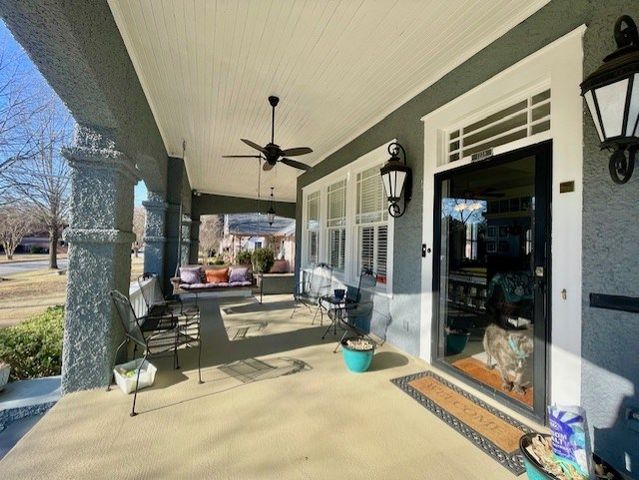 1228 Cedar Avenue, Columbus, GA 31906