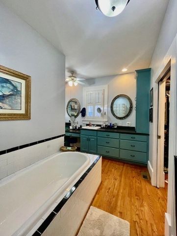 1228 Cedar Avenue, Columbus, GA 31906