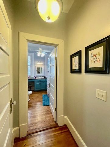 1228 Cedar Avenue, Columbus, GA 31906