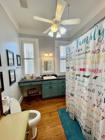 1228 Cedar Avenue, Columbus, GA 31906