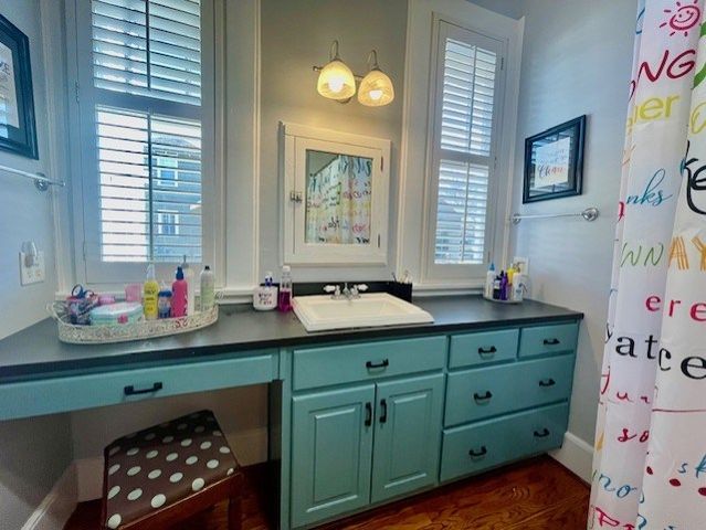 1228 Cedar Avenue, Columbus, GA 31906