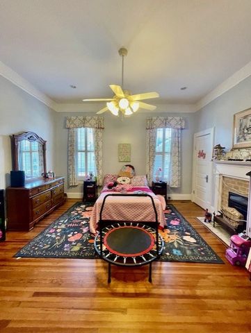 1228 Cedar Avenue, Columbus, GA 31906