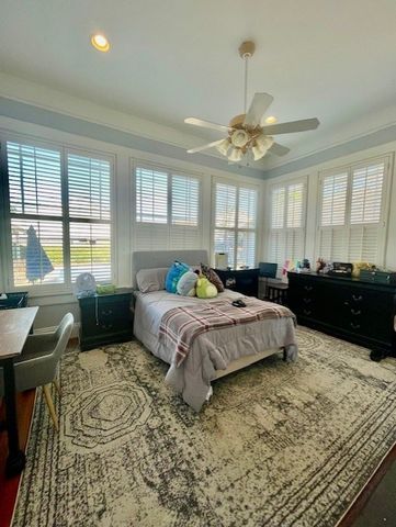 1228 Cedar Avenue, Columbus, GA 31906