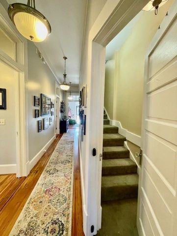 1228 Cedar Avenue, Columbus, GA 31906