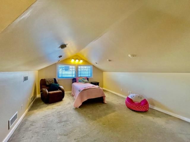 1228 Cedar Avenue, Columbus, GA 31906