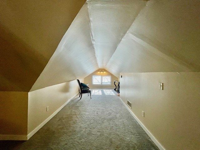 1228 Cedar Avenue, Columbus, GA 31906