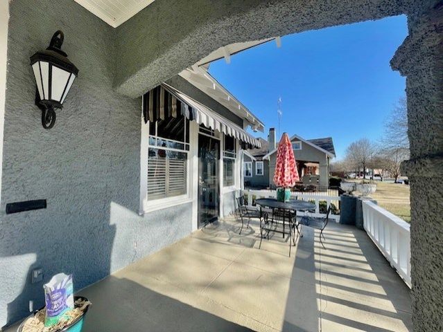 1228 Cedar Avenue, Columbus, GA 31906