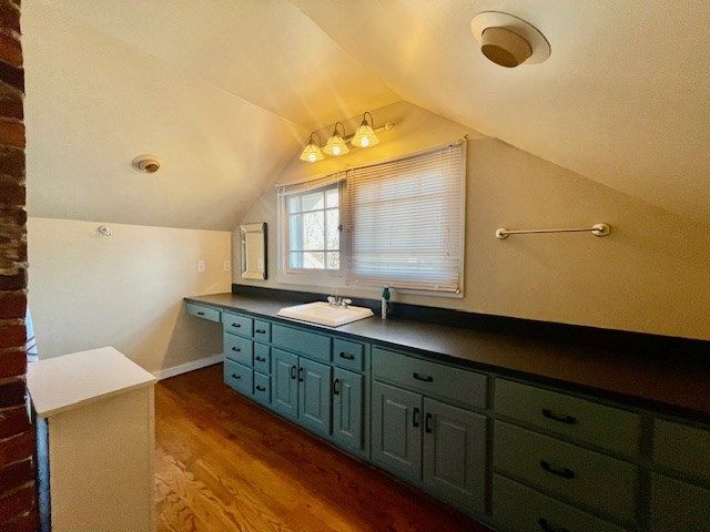 1228 Cedar Avenue, Columbus, GA 31906