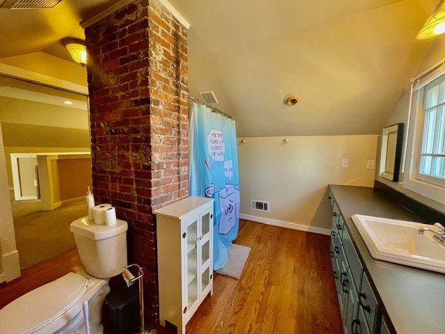 1228 Cedar Avenue, Columbus, GA 31906