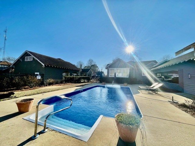 1228 Cedar Avenue, Columbus, GA 31906