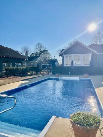 1228 Cedar Avenue, Columbus, GA 31906