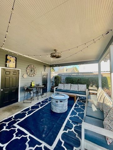 1228 Cedar Avenue, Columbus, GA 31906