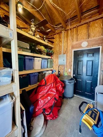 1228 Cedar Avenue, Columbus, GA 31906