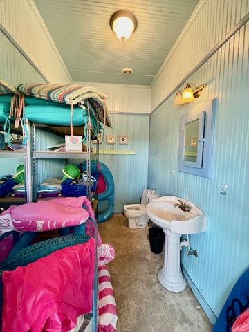 1228 Cedar Avenue, Columbus, GA 31906