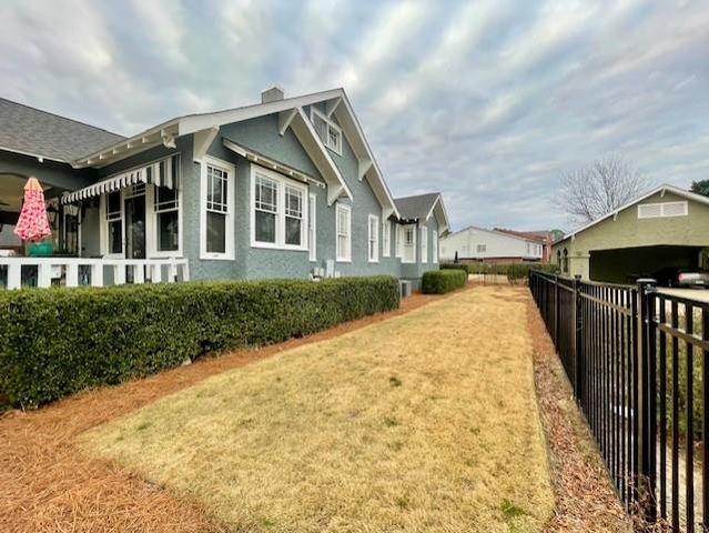 1228 Cedar Avenue, Columbus, GA 31906