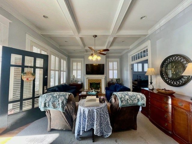 1228 Cedar Avenue, Columbus, GA 31906